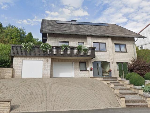 Haus kaufen in Duderstadt