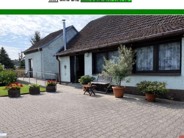 Haus kaufen in Schönewalde, Brandenburg