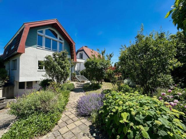 Haus kaufen in Gerasdorf bei Wien, Gerasdorf