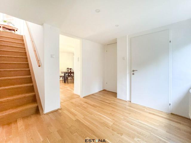 Haus kaufen in Gerasdorf, Niederösterreich