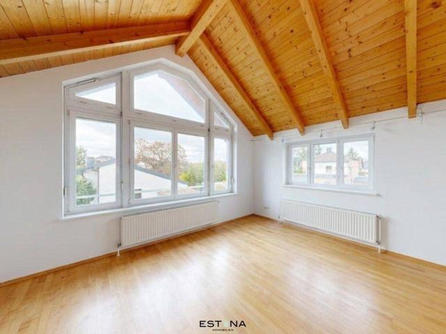 Haus kaufen in Gerasdorf bei Wien, Gerasdorf
