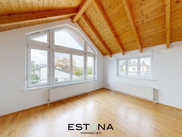Einfamilienhaus kaufen in Gerasdorf, Niederösterreich