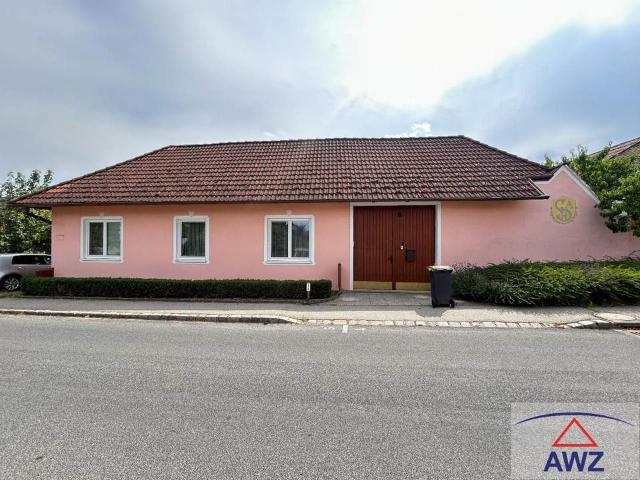 Haus kaufen in Horn, Niederösterreich