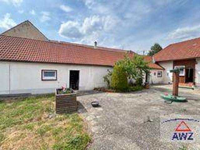 Haus kaufen in Niederösterreich