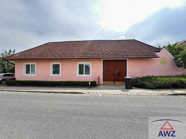 Haus kaufen in Horn, Niederösterreich