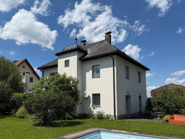 Haus kaufen in Mosing, Haidershofen