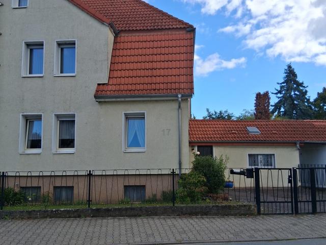 Haus kaufen in Gustavsburg, Ginsheim-Gustavsburg