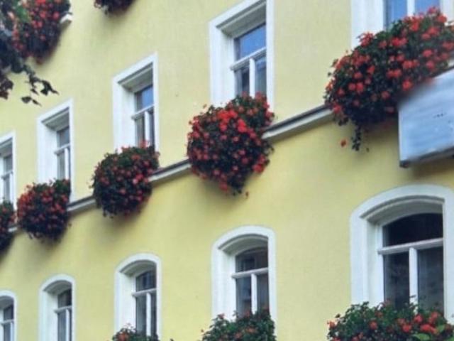 Haus kaufen in Ronneburg, Thüringen