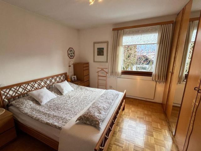Haus kaufen in Andritz, Gersdorf-Feistritz