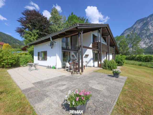 Haus kaufen in Gröbming, Steiermark