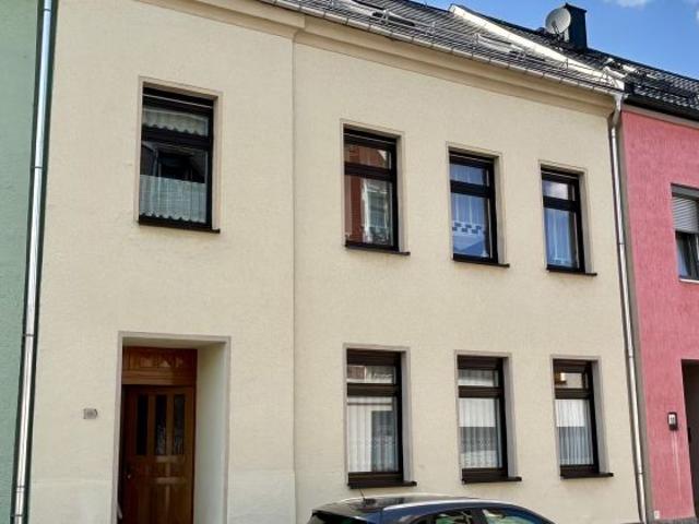 Haus kaufen in Falkenstein, Rheinland-Pfalz
