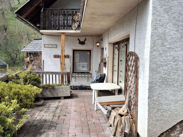 Haus kaufen in Trebesing, Kärnten
