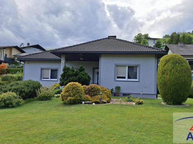 Haus kaufen in Voitsberg, Steiermark