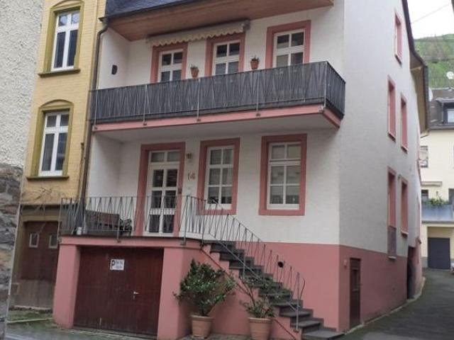 Haus kaufen in Zell (Mosel), Rheinland-Pfalz