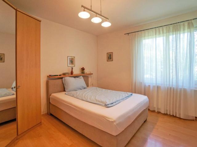 Haus kaufen in Purkersdorf, Niederösterreich