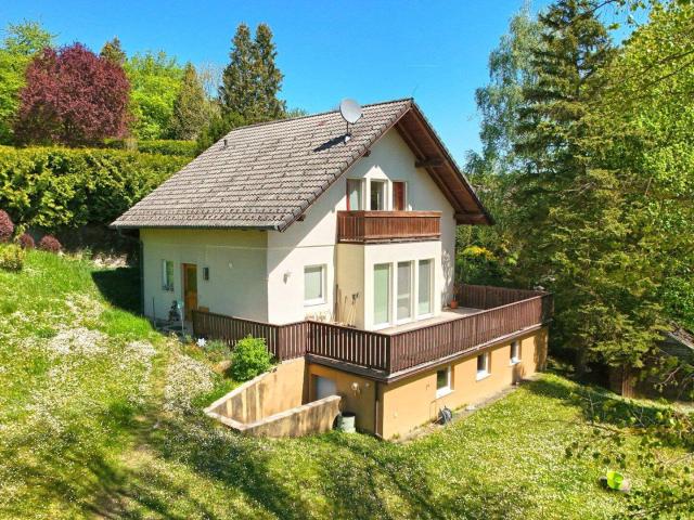 Haus kaufen in Purkersdorf, Niederösterreich