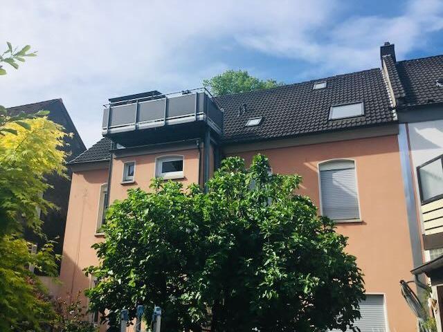 Haus kaufen in Erle, Gelsenkirchen