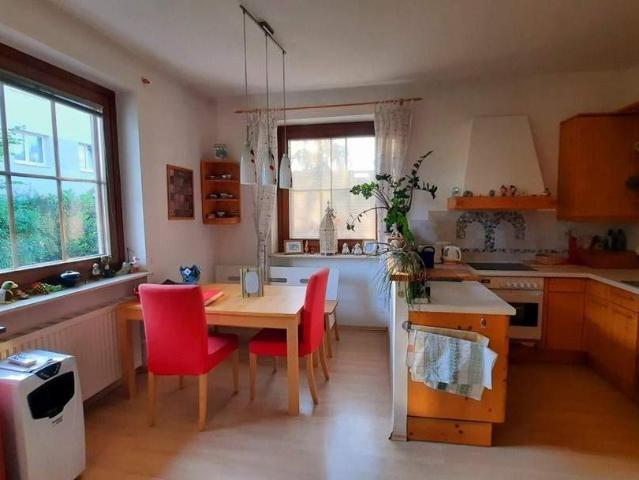 Haus kaufen in Melk, Niederösterreich