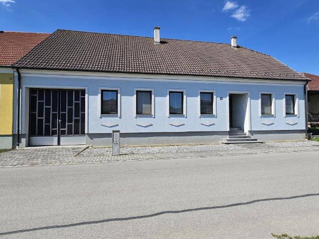 Haus kaufen in Fallbach, Niederösterreich
