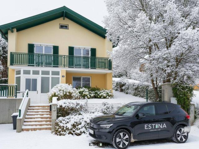Haus mieten in Klosterneuburg, Niederösterreich