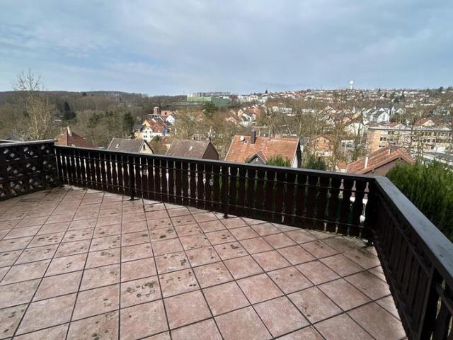 Haus kaufen in Sulzbach, Saarland