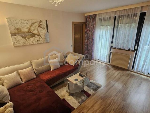 Haus kaufen in Bruck an der Leitha, Niederösterreich