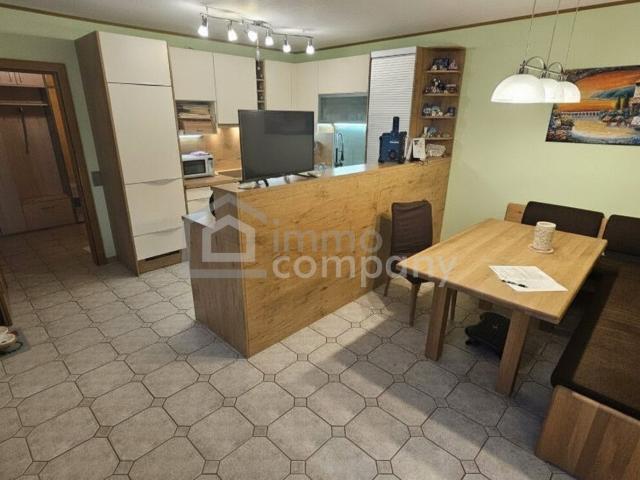 Haus kaufen in Götzendorf an der Leitha, Niederösterreich