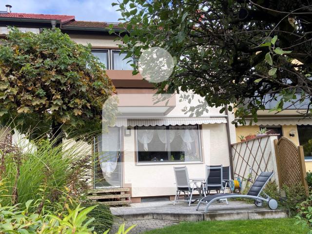 Villa kaufen in Eckenhaid, Eckental