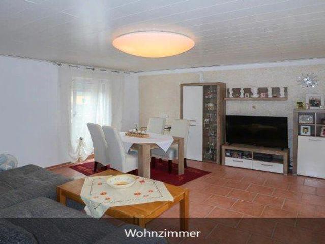 Haus kaufen in Frankenthal Kernstadt, Frankenthal