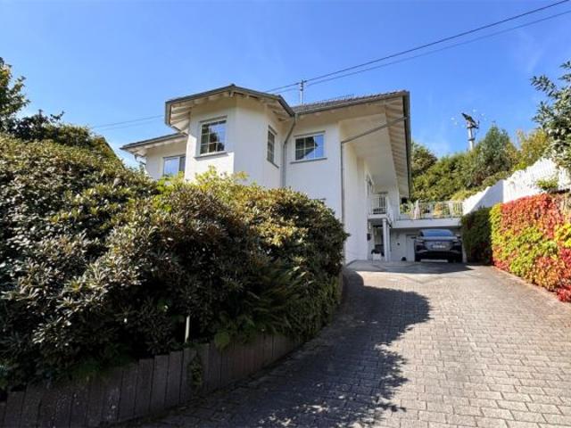 Haus kaufen in Streithausen, Rheinland-Pfalz