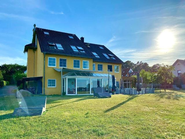 Haus kaufen in Waren (Müritz), Mecklenburgische Seenplatte