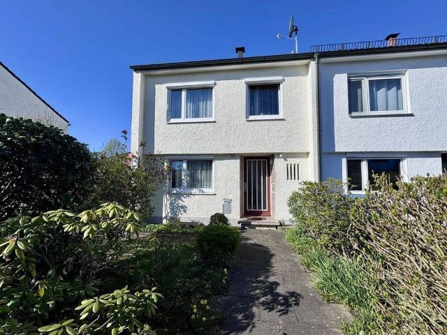 Haus kaufen in Friedrichshafen, Baden-Württemberg
