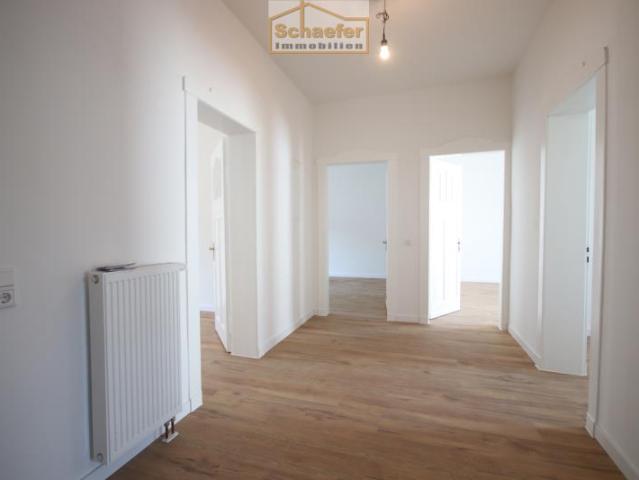 Haus kaufen in Werl, Nordrhein-Westfalen