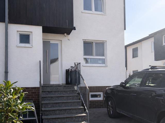 Haus kaufen in Pfungstadt, Hessen