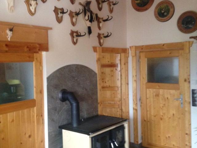 Haus kaufen in Kirchdorf in Tirol, Tirol