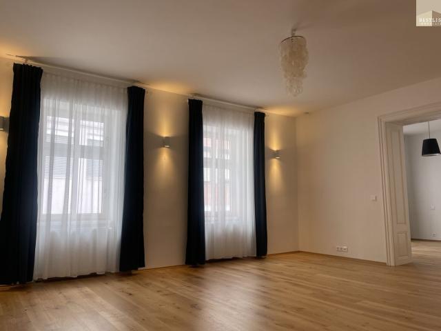 Immobilie kaufen in Eisenstadt, Burgenland