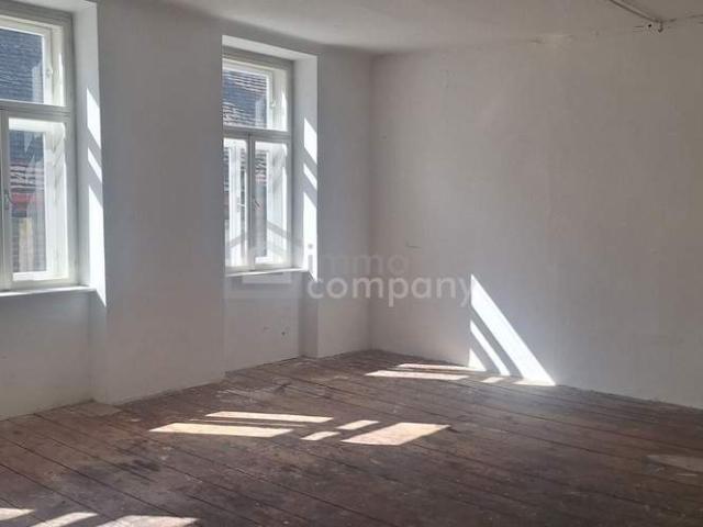 Gewerbe mieten in KG Fünfhaus, Wien