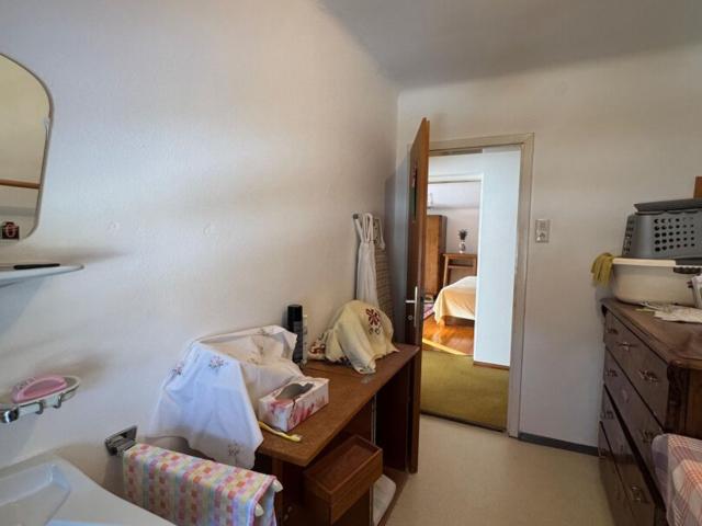 Haus kaufen in Thörl, Steiermark