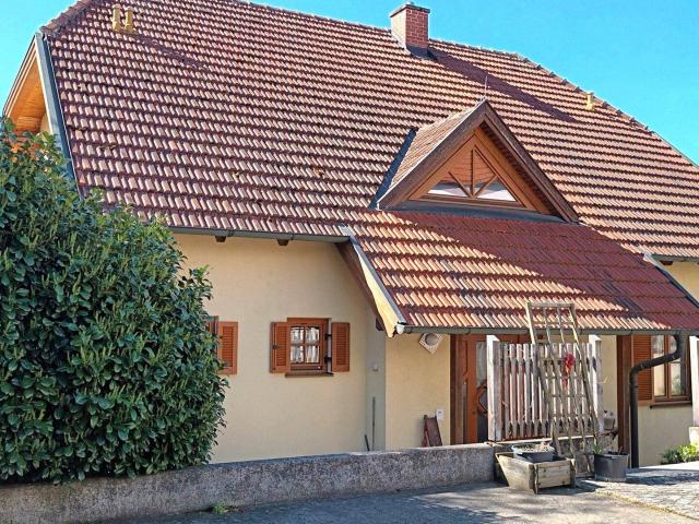 Haus kaufen in Lengenfeld, Niederösterreich