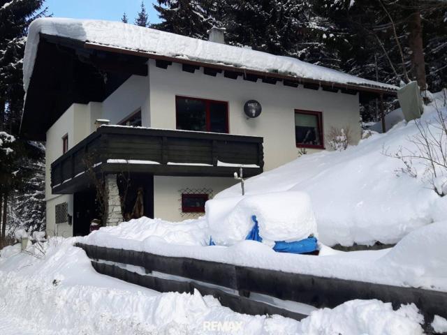 Haus kaufen in Schladming, Steiermark