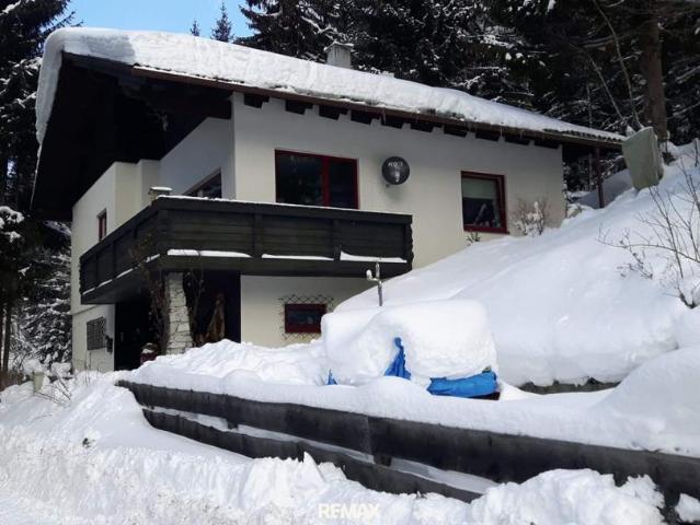 Haus kaufen in Liezen, Steiermark