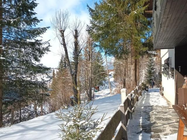 Haus kaufen in Schladming, Steiermark
