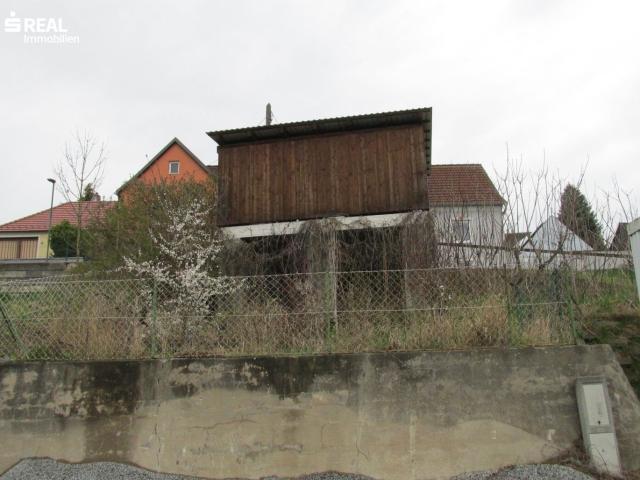 Haus kaufen in Ludweis-Aigen, Niederösterreich