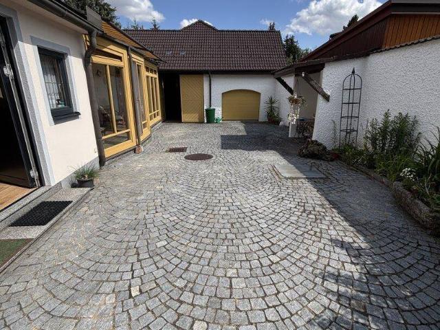 Haus kaufen in Vitis, Niederösterreich