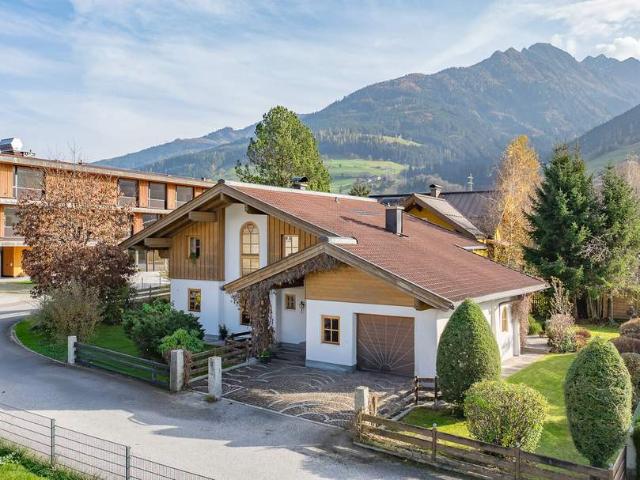 Haus kaufen in Zell, Kärnten