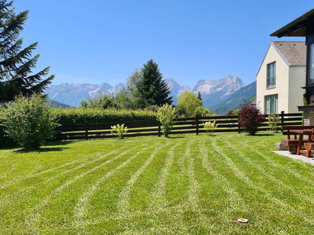 Haus kaufen in Vorderstoder, Oberösterreich