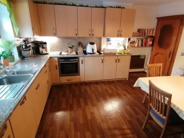 Haus kaufen in Söll, Tirol