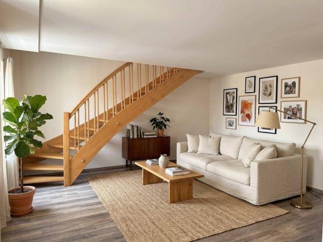 Apartment kaufen in Mariazell, Steiermark