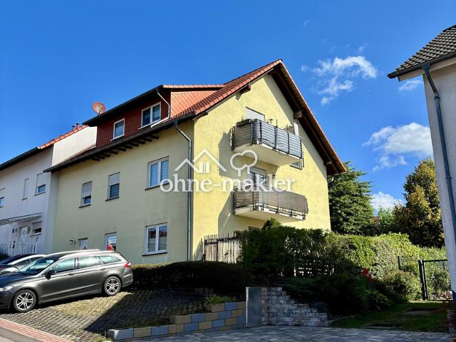 Haus kaufen in Merzig, Saarland