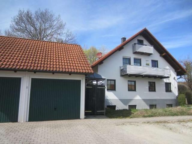 Haus kaufen in Mirskofen, Essenbach